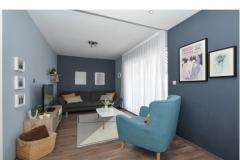 Happy day apartment Apartament 4 – Apartman foto 4