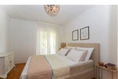 Happy day apartment Apartament 4 – Apartman foto 5