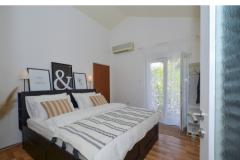 Happy day apartment Apartament 1 – Double app foto 2