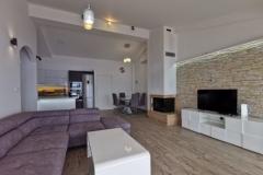 Apartament Hope Apartament 1 – Hope foto 1