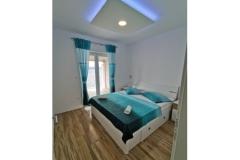 Apartament Hope Apartament 1 – Hope foto 2