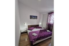 Apartament Hope Apartament 1 – Hope foto 3