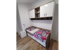 Apartament Hope Apartament 1 – Hope foto 4