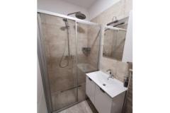 Apartament Hope Apartament 1 – Hope foto 5