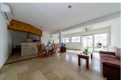 New modern apartment-fully equipped Apartament 4 – Apt 1 foto 1