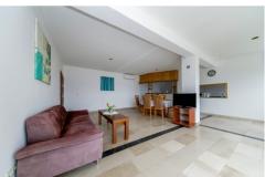 New modern apartment-fully equipped Apartament 4 – Apt 1 foto 3