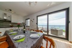 New modern apartment-fully equipped Apartament 2 – Apt-16osób foto 1