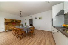 New modern apartment-fully equipped Apartament 2 – Apt-16osób foto 3