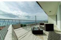 New modern apartment-fully equipped Apartament 2 – Apt-16osób foto 4