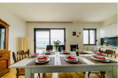 New modern apartment-fully equipped Apartament 3 – Apt 2 foto 1