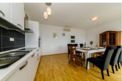 New modern apartment-fully equipped Apartament 3 – Apt 2 foto 3