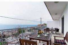 New modern apartment-fully equipped Apartament 3 – Apt 2 foto 4