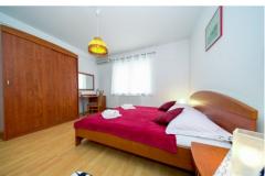New modern apartment-fully equipped Apartament 3 – Apt 2 foto 5