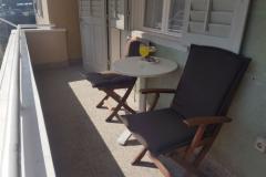 Nadija Apartament 1 – Nadija foto 2