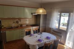 Nadija Apartament 1 – Nadija foto 4