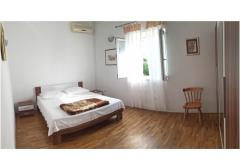 Apartamenty Nazor Apartament 2 – apartman foto 3