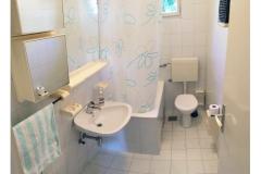 Apartamenty Nazor Apartament 3 – A2 foto 3