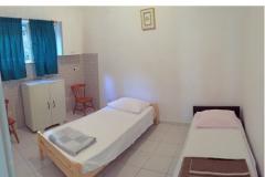 Apartamenty Nazor Apartament 1 – apartman foto 2