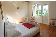 Apartamenty Nazor Apartament 1 – apartman foto 3