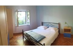 Apartamenty Nazor Apartament 1 – apartman foto 4