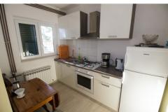 Sara Apartament 2 – 2+1 foto 3