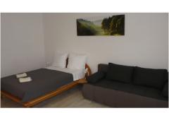 Sara Apartament 2 – 2+1 foto 5