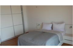 Sara Apartament 3 – 2+2 foto 2