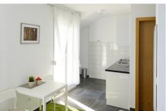 Sea Stars Apartamenty Apartament 1 – SEA STAR 6 foto 3