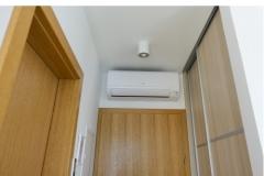 Sea Stars Apartamenty Apartament 1 – SEA STAR 6 foto 4