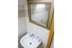 Sea Stars Apartamenty Apartament 1 – SEA STAR 6 foto 5