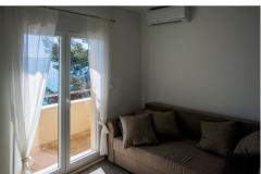 Sea Stars Apartamenty Apartament 2 – SEA STAR 2 foto 1