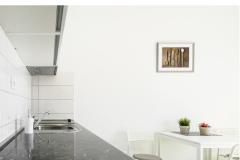 Sea Stars Apartamenty Apartament 2 – SEA STAR 2 foto 2