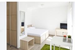 Sea Stars Apartamenty Apartament 3 – SEA STAR 3 foto 1