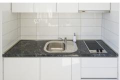 Sea Stars Apartamenty Apartament 3 – SEA STAR 3 foto 4