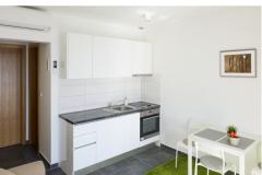 Sea Stars Apartamenty Apartament 4 – SEA STAR 5 foto 2