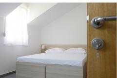 Sea Stars Apartamenty Apartament 4 – SEA STAR 5 foto 3