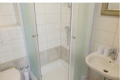 Sea Stars Apartamenty Apartament 4 – SEA STAR 5 foto 4