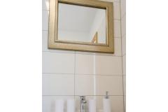 Sea Stars Apartamenty Apartament 4 – SEA STAR 5 foto 5