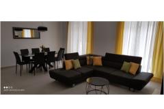 Skockica Apartament 1 – Skockica1 foto 1