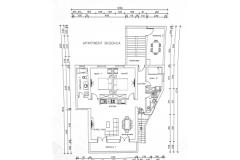 Skockica Apartament 1 – Skockica1 foto 2