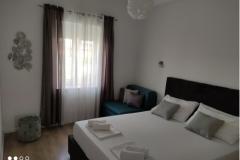 Skockica Apartament 1 – Skockica1 foto 3