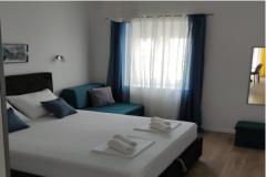 Skockica Apartament 1 – Skockica1 foto 4