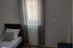 Skockica Apartament 1 – Skockica1 foto 5