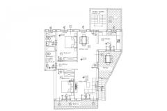 Skockica Apartament 2 – skockica2 foto 1