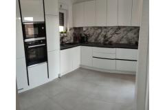 Skockica Apartament 2 – skockica2 foto 2