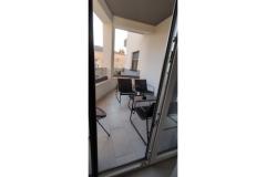 Skockica Apartament 2 – skockica2 foto 3