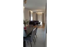 Skockica Apartament 2 – skockica2 foto 4