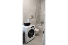 Skockica Apartament 2 – skockica2 foto 5