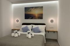Sunrise Luxury Apartamenty Apartament 1 – Penthouse foto 3