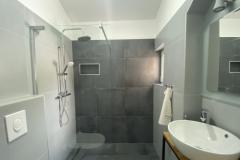 Sunrise Luxury Apartamenty Apartament 1 – Penthouse foto 4